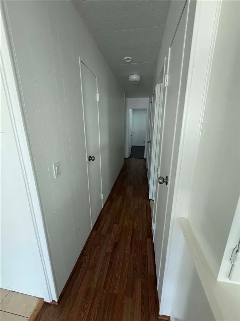 3050 W Ball Rd #155 Anaheim, CA 92804
