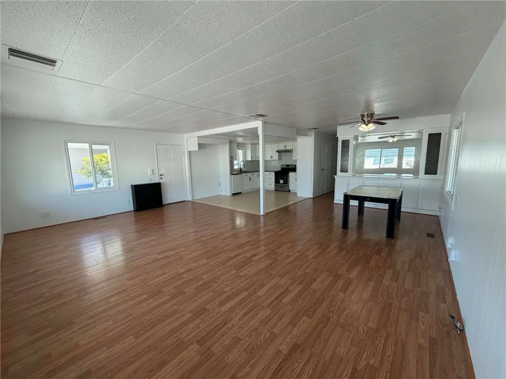 3050 W Ball Rd #155 Anaheim, CA 92804