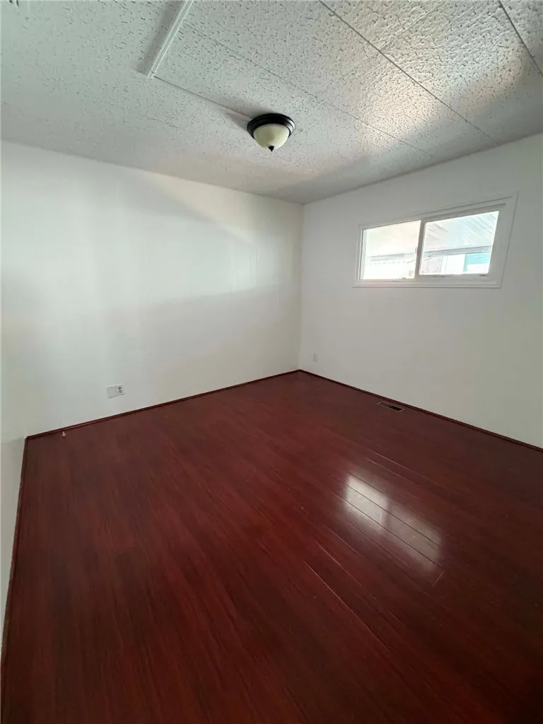3050 W Ball Rd #155 Anaheim, CA 92804