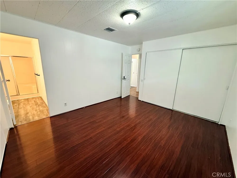 3050 W Ball Rd #155 Anaheim, CA 92804