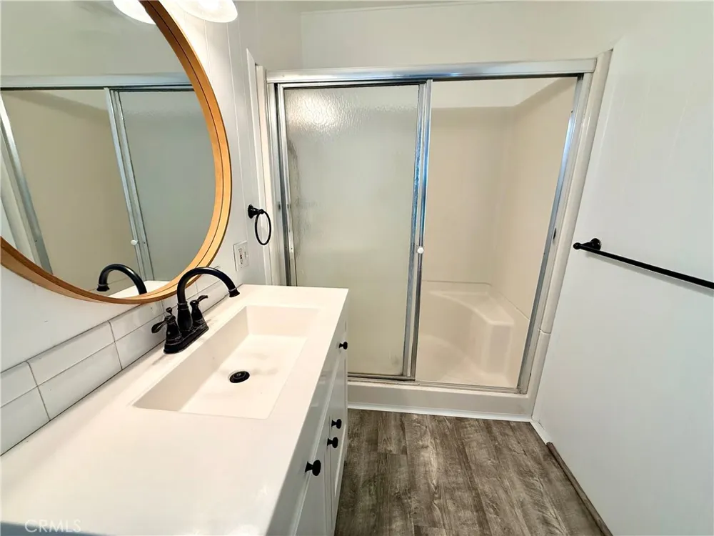 3050 W Ball Rd #155 Anaheim, CA 92804