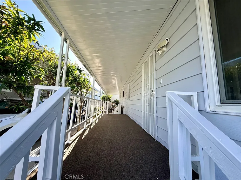 3050 W Ball Rd #155 Anaheim, CA 92804