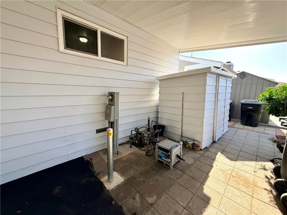 3050 W Ball Rd #155 Anaheim, CA 92804