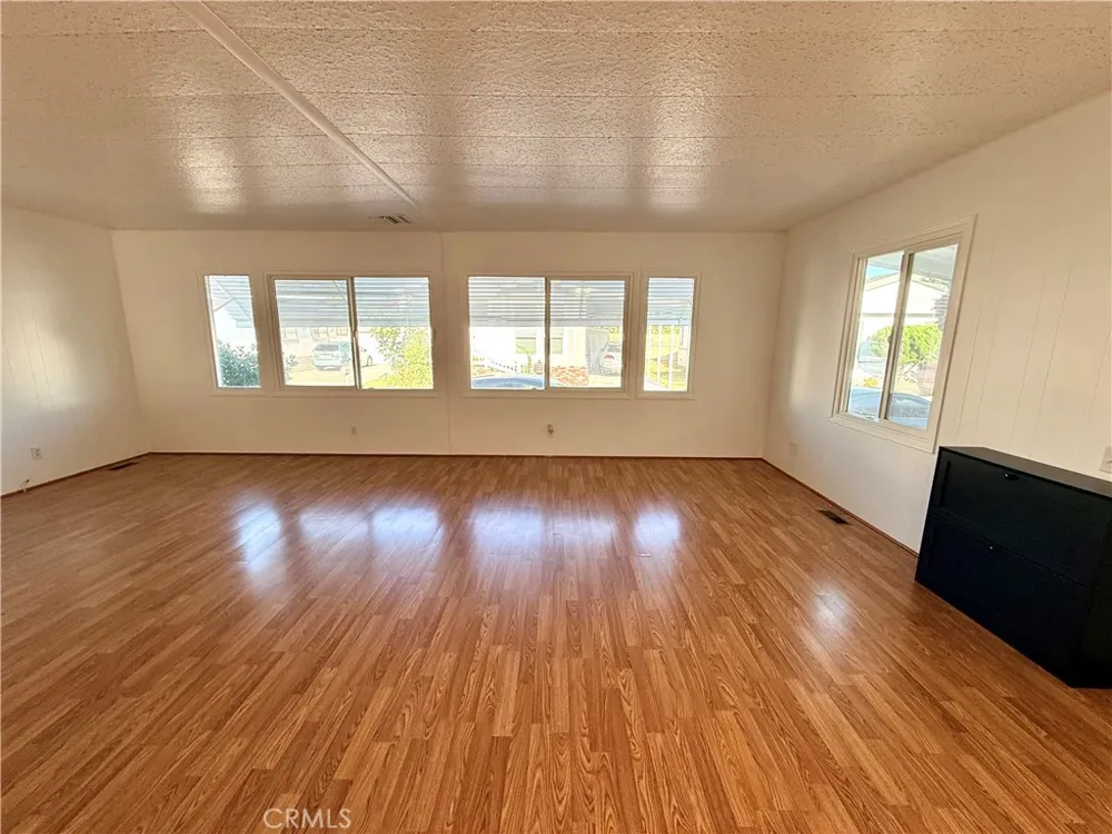 3050 W Ball Rd #155 Anaheim, CA 92804