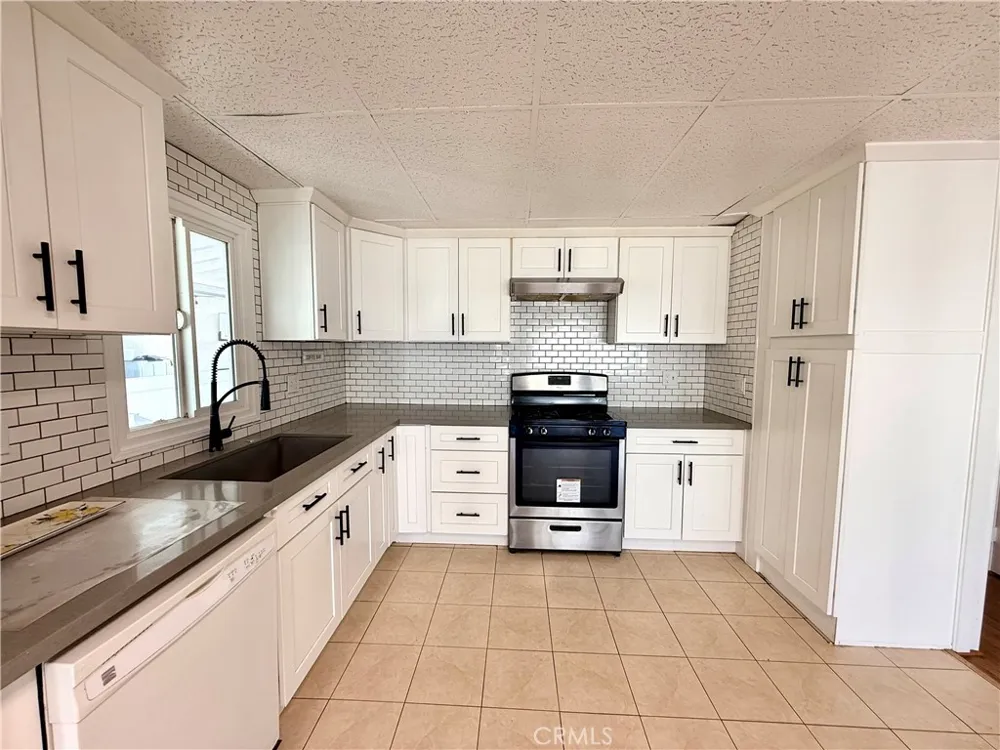 3050 W Ball Rd #155 Anaheim, CA 92804