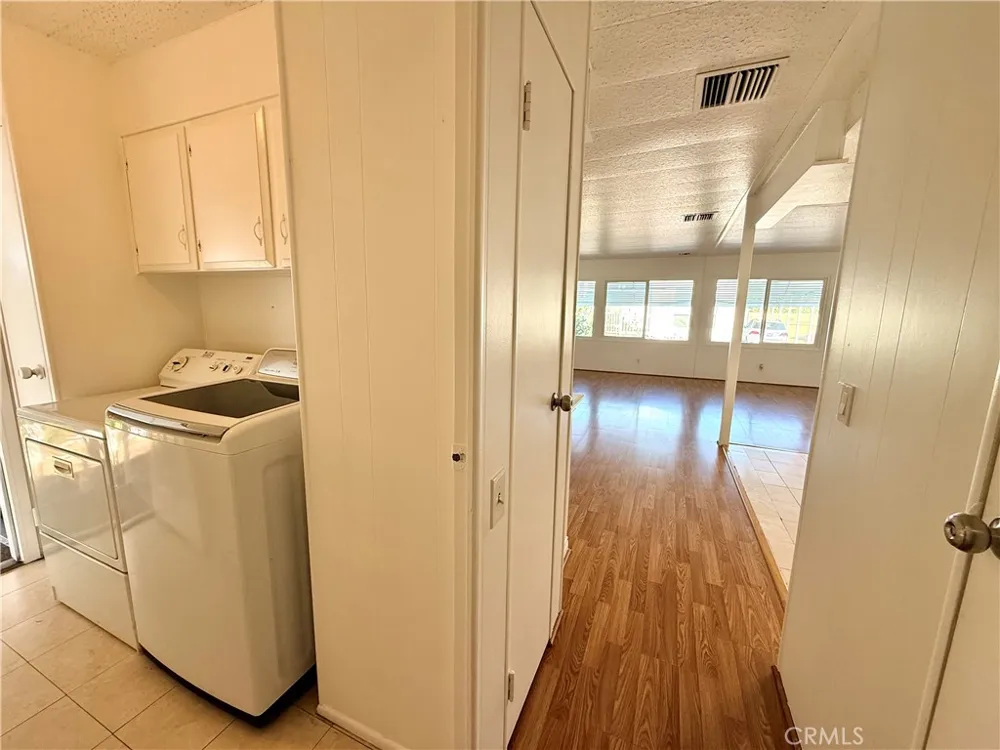 3050 W Ball Rd #155 Anaheim, CA 92804