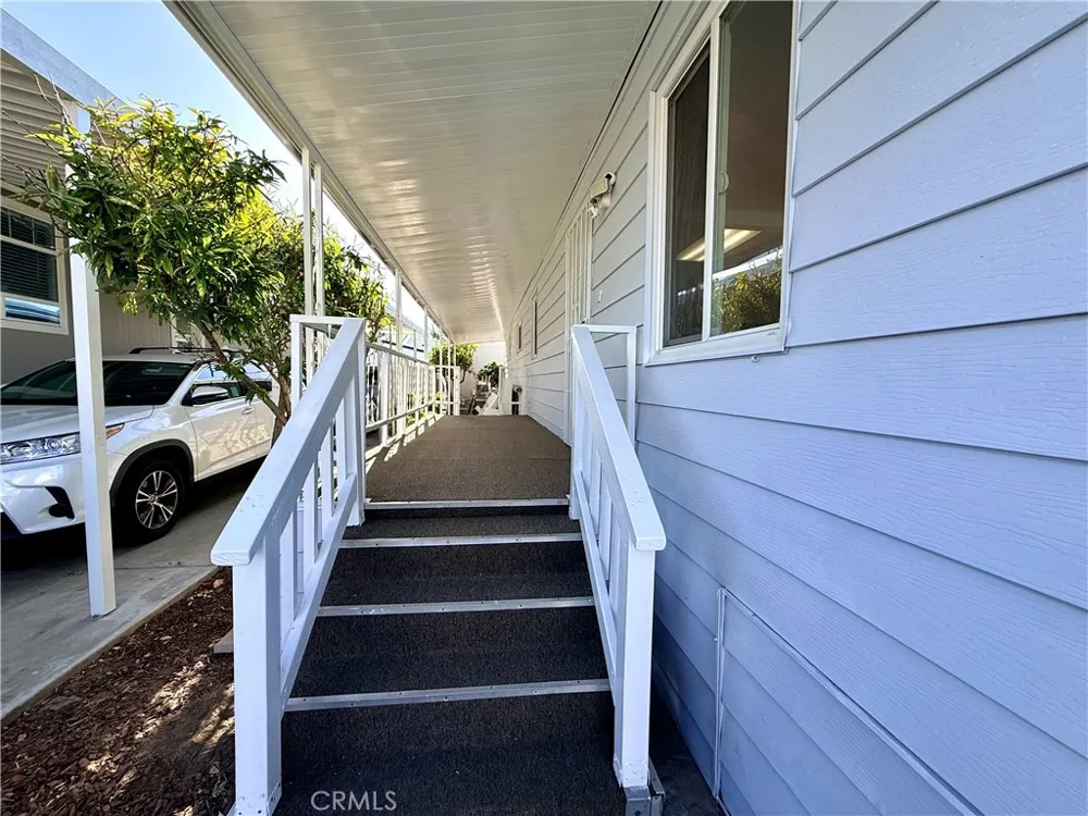 3050 W Ball Rd #155 Anaheim, CA 92804