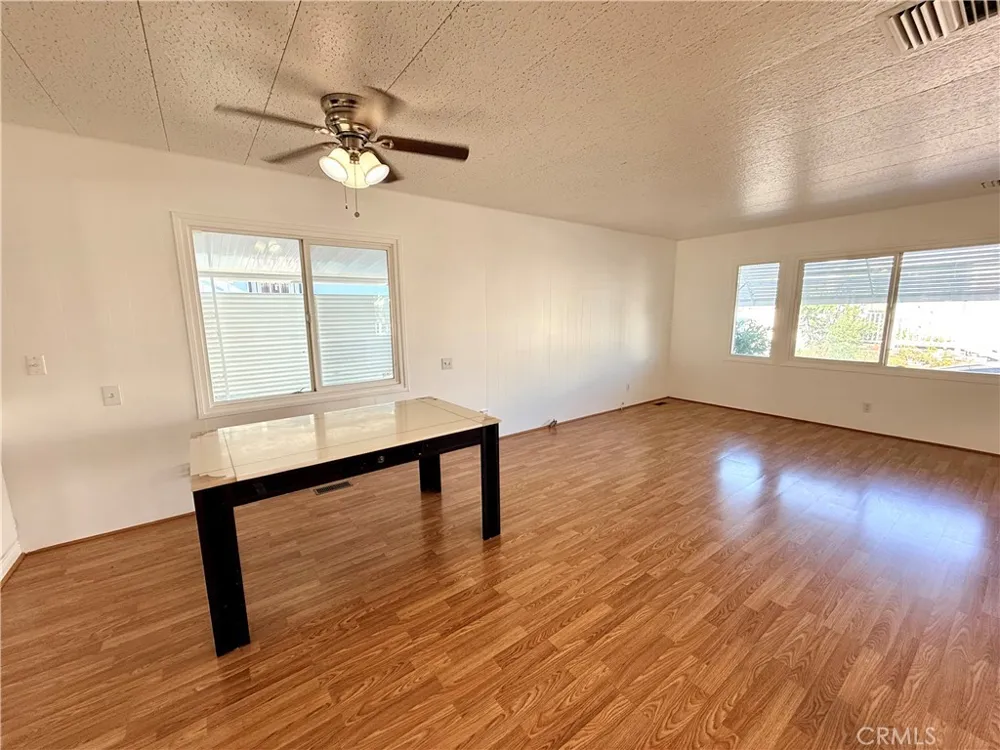 3050 W Ball Rd #155 Anaheim, CA 92804