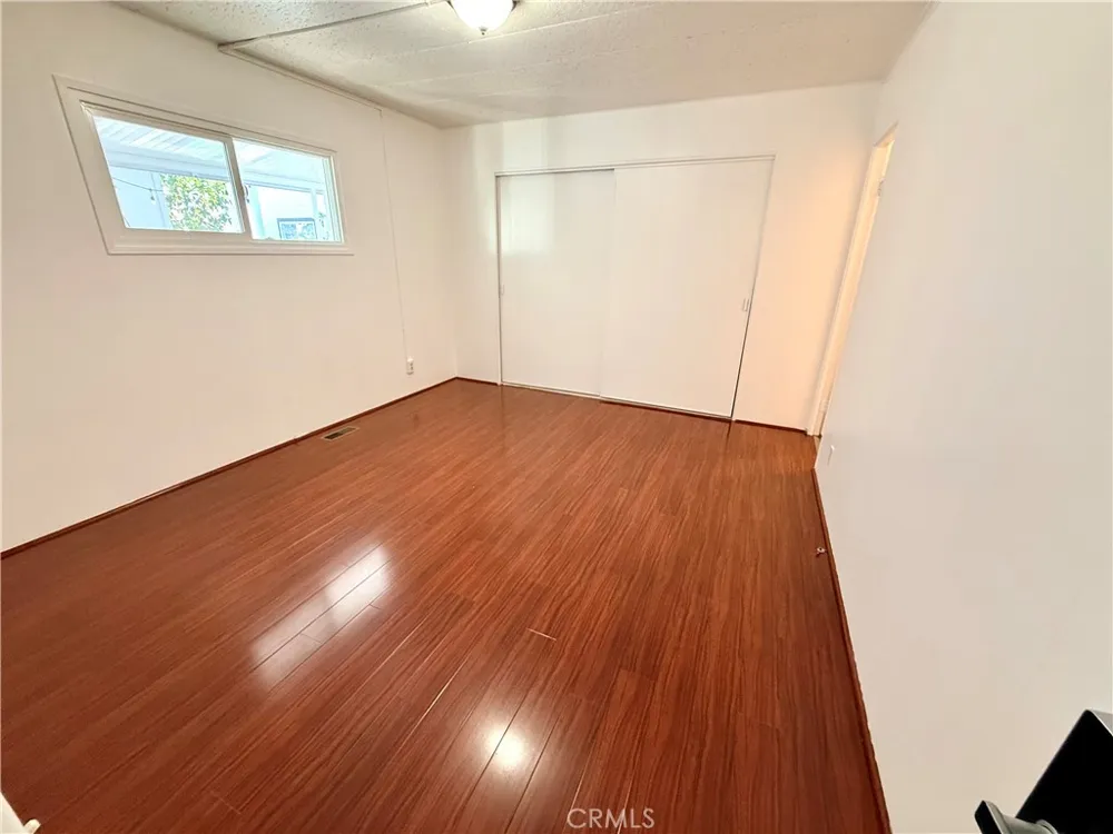 3050 W Ball Rd #155 Anaheim, CA 92804