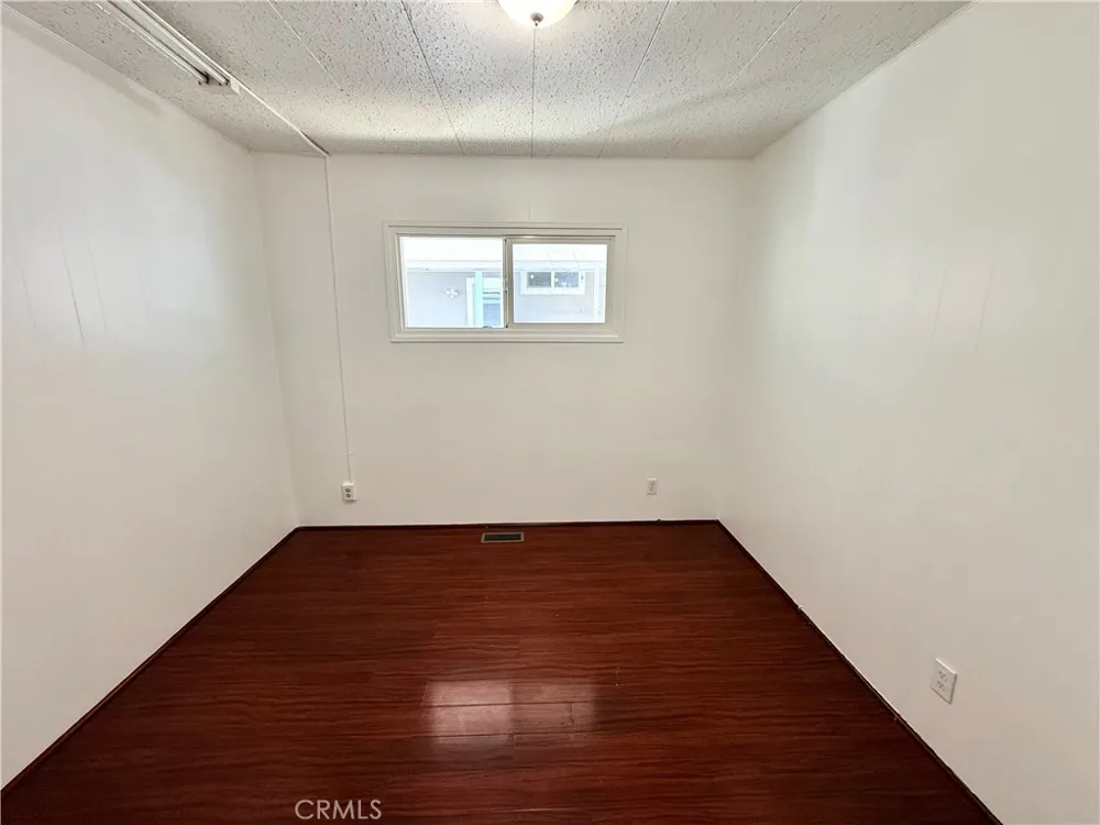 3050 W Ball Rd #155 Anaheim, CA 92804
