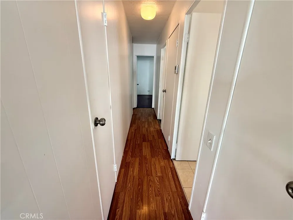 3050 W Ball Rd #155 Anaheim, CA 92804