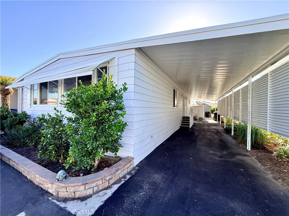 3050 W Ball Rd #155 Anaheim, CA 92804