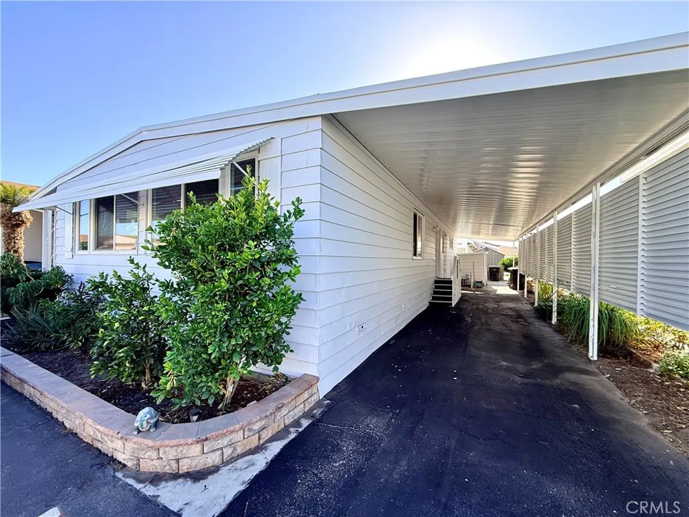 3050 W Ball Rd #155 Anaheim, CA 92804