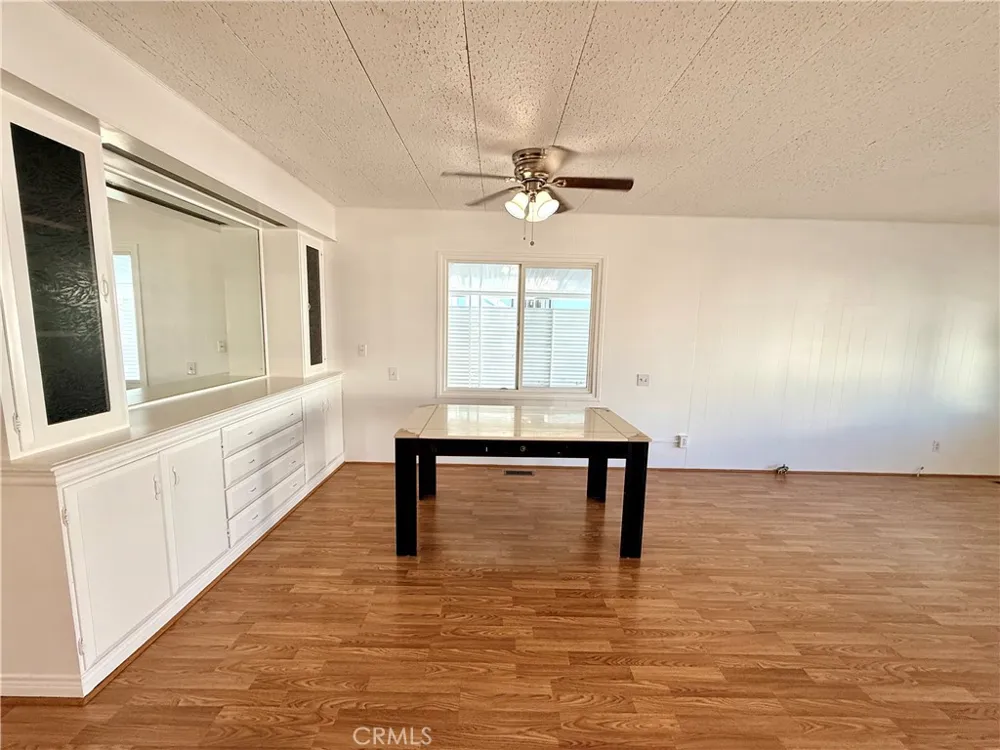 3050 W Ball Rd #155 Anaheim, CA 92804