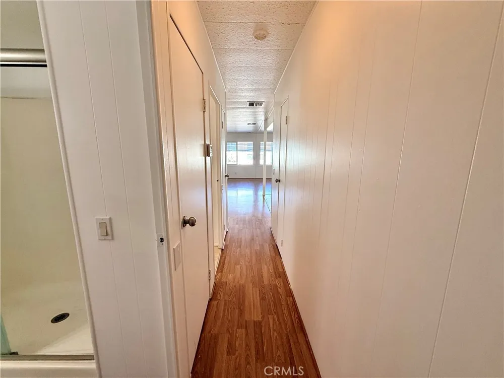 3050 W Ball Rd #155 Anaheim, CA 92804