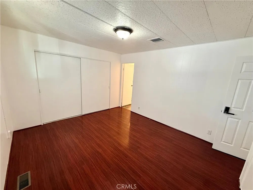 3050 W Ball Rd #155 Anaheim, CA 92804