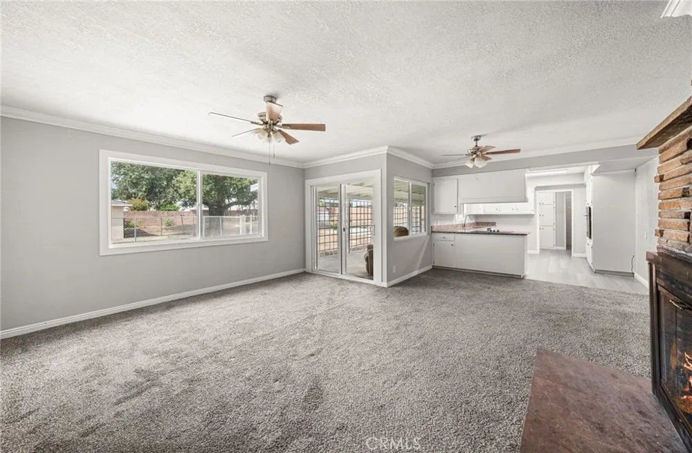 39412 Cherry Valley Boulevard Cherry Valley, CA 92223