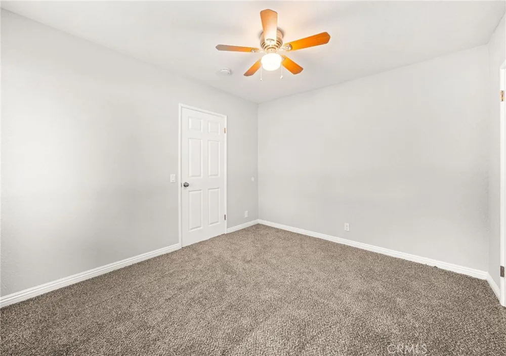 39412 Cherry Valley Boulevard Cherry Valley, CA 92223