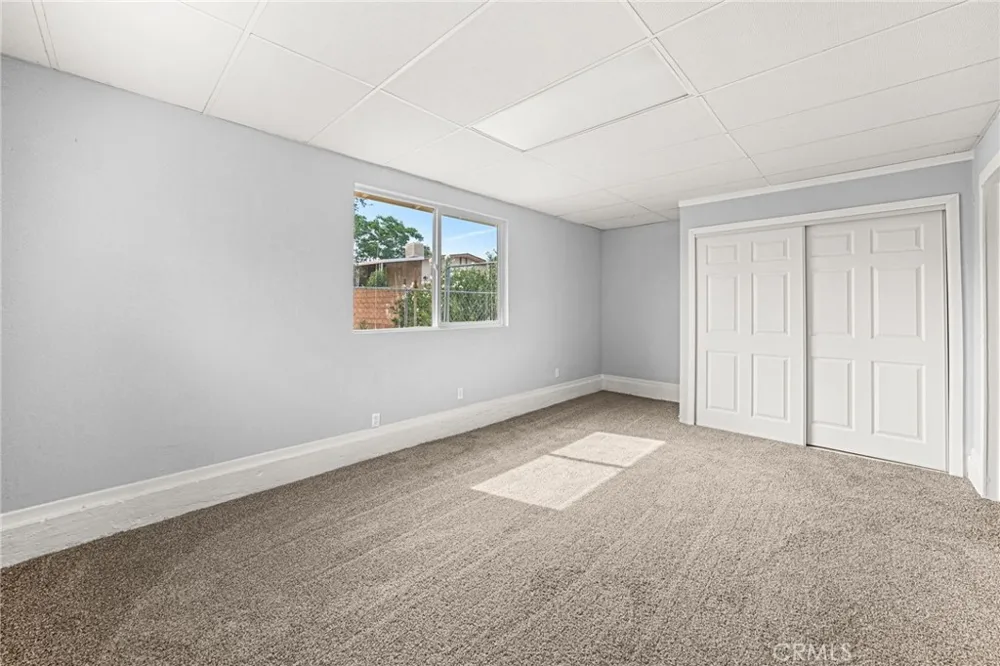 39412 Cherry Valley Boulevard Cherry Valley, CA 92223