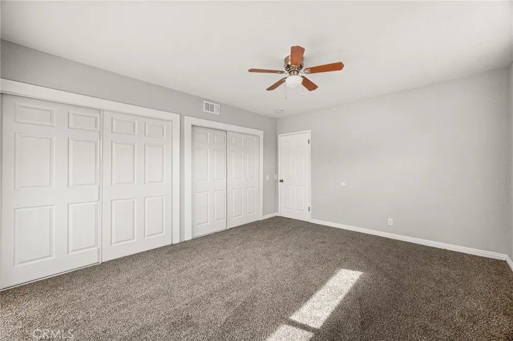 39412 Cherry Valley Boulevard Cherry Valley, CA 92223