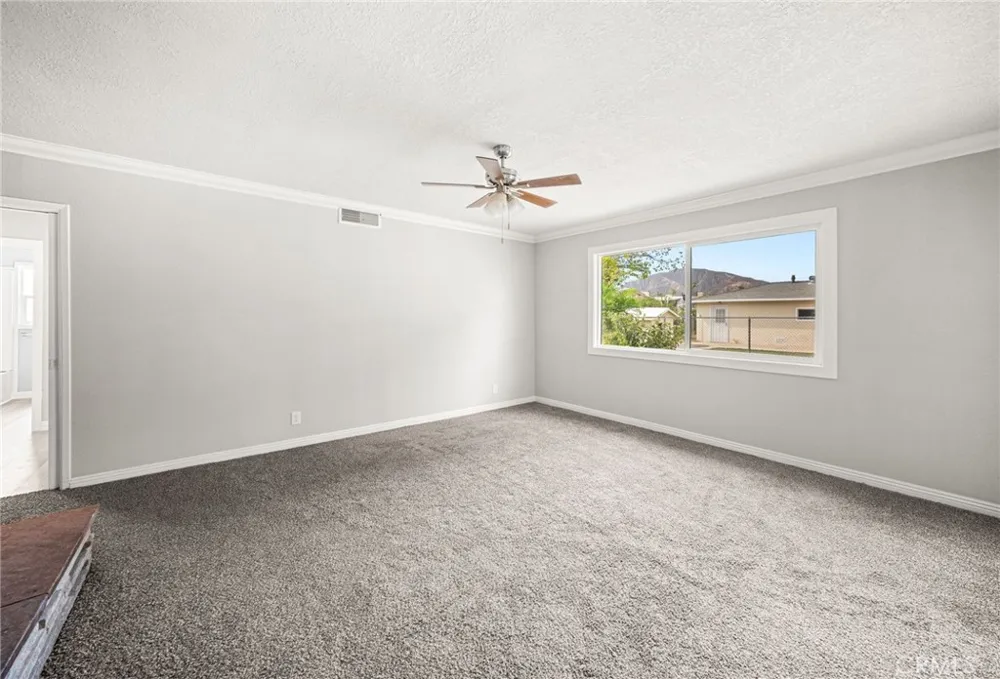 39412 Cherry Valley Boulevard Cherry Valley, CA 92223
