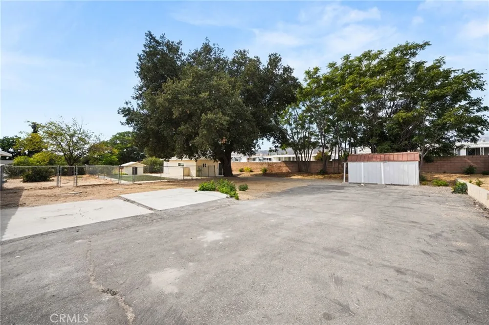 39412 Cherry Valley Boulevard Cherry Valley, CA 92223