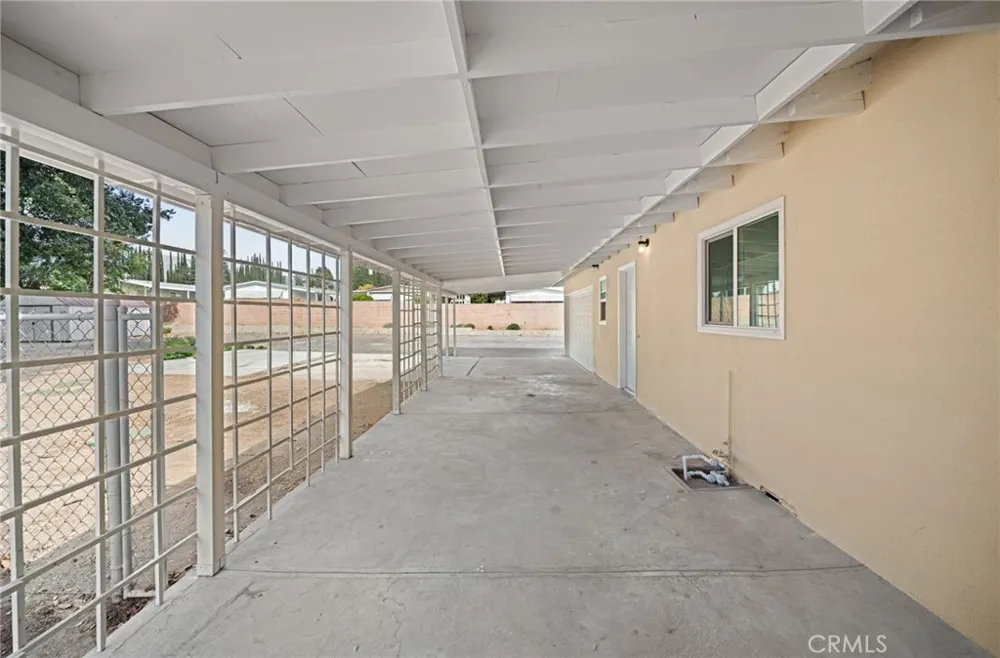 39412 Cherry Valley Boulevard Cherry Valley, CA 92223