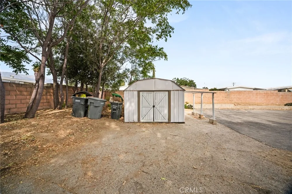 39412 Cherry Valley Boulevard Cherry Valley, CA 92223
