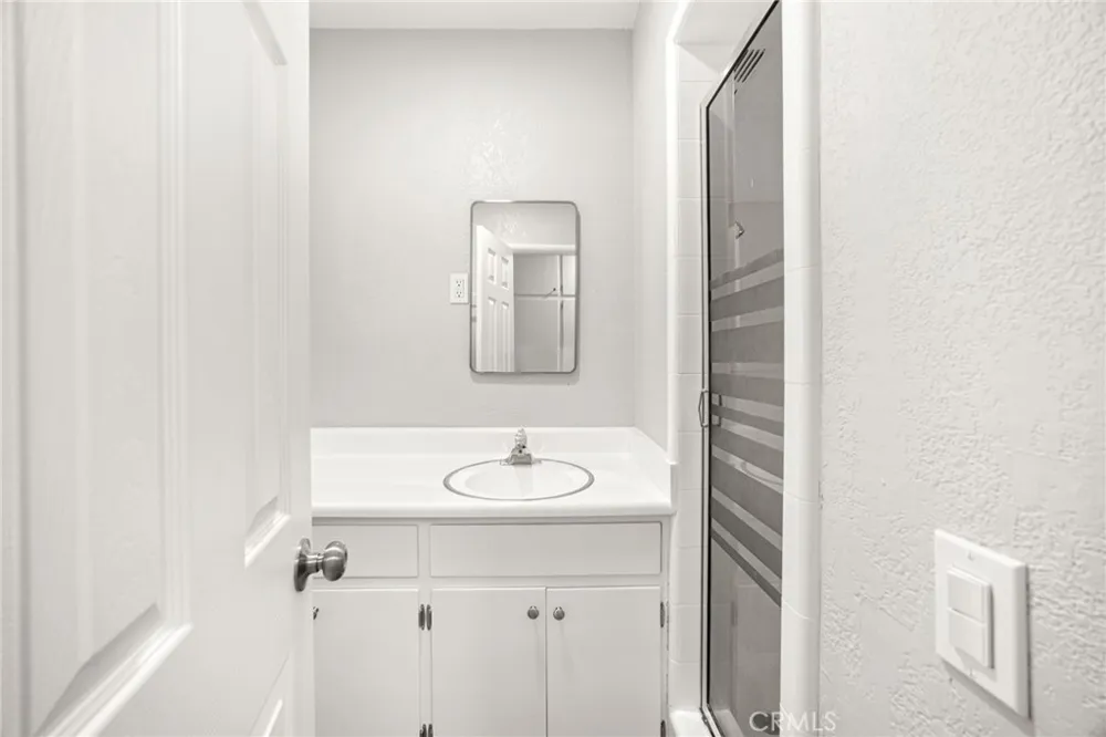 39412 Cherry Valley Boulevard Cherry Valley, CA 92223