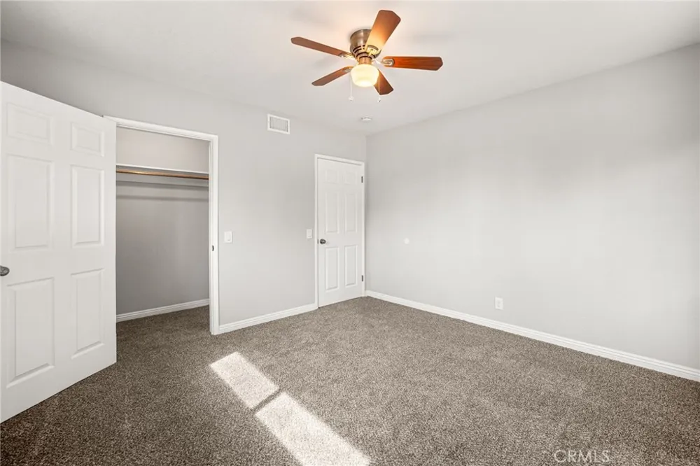 39412 Cherry Valley Boulevard Cherry Valley, CA 92223