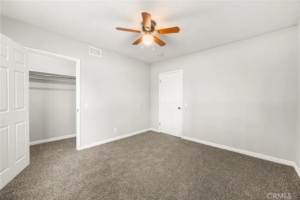 39412 Cherry Valley Boulevard Cherry Valley, CA 92223