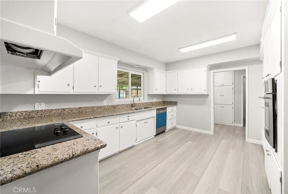 39412 Cherry Valley Boulevard Cherry Valley, CA 92223
