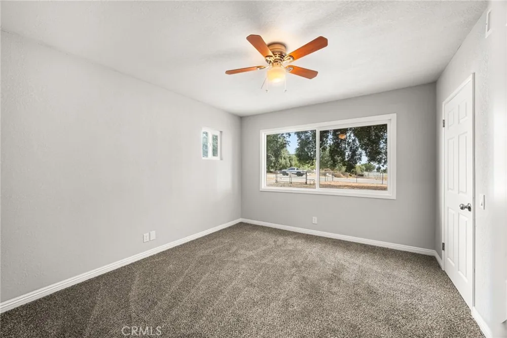 39412 Cherry Valley Boulevard Cherry Valley, CA 92223