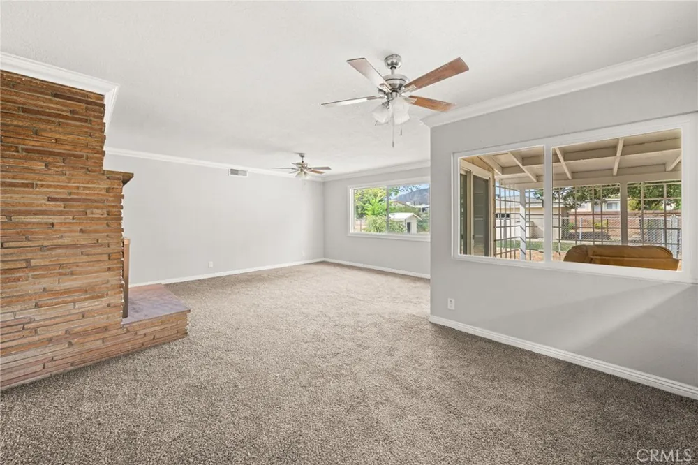39412 Cherry Valley Boulevard Cherry Valley, CA 92223