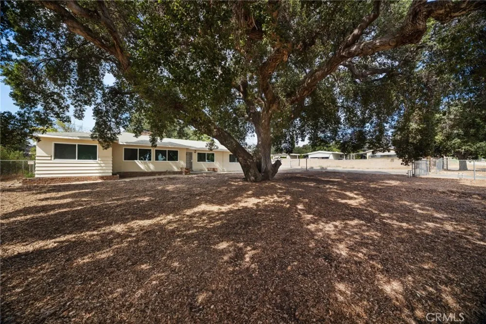 39412 Cherry Valley Boulevard Cherry Valley, CA 92223