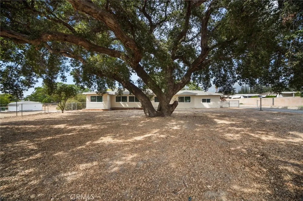 39412 Cherry Valley Boulevard Cherry Valley, CA 92223