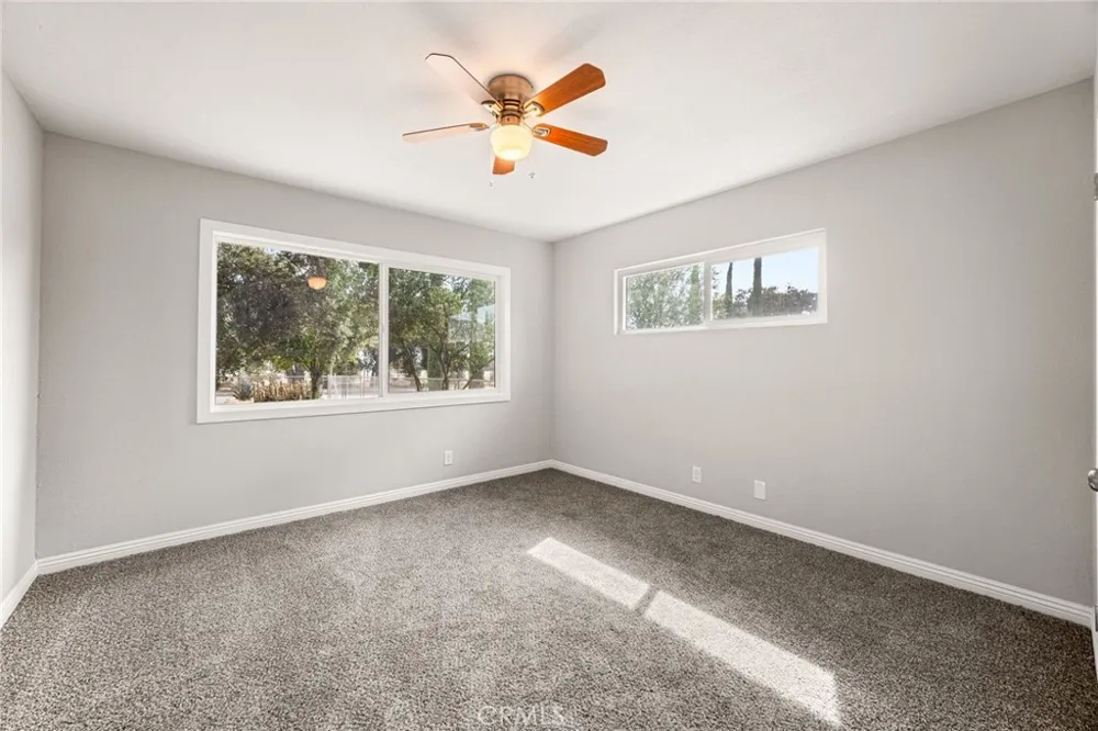 39412 Cherry Valley Boulevard Cherry Valley, CA 92223