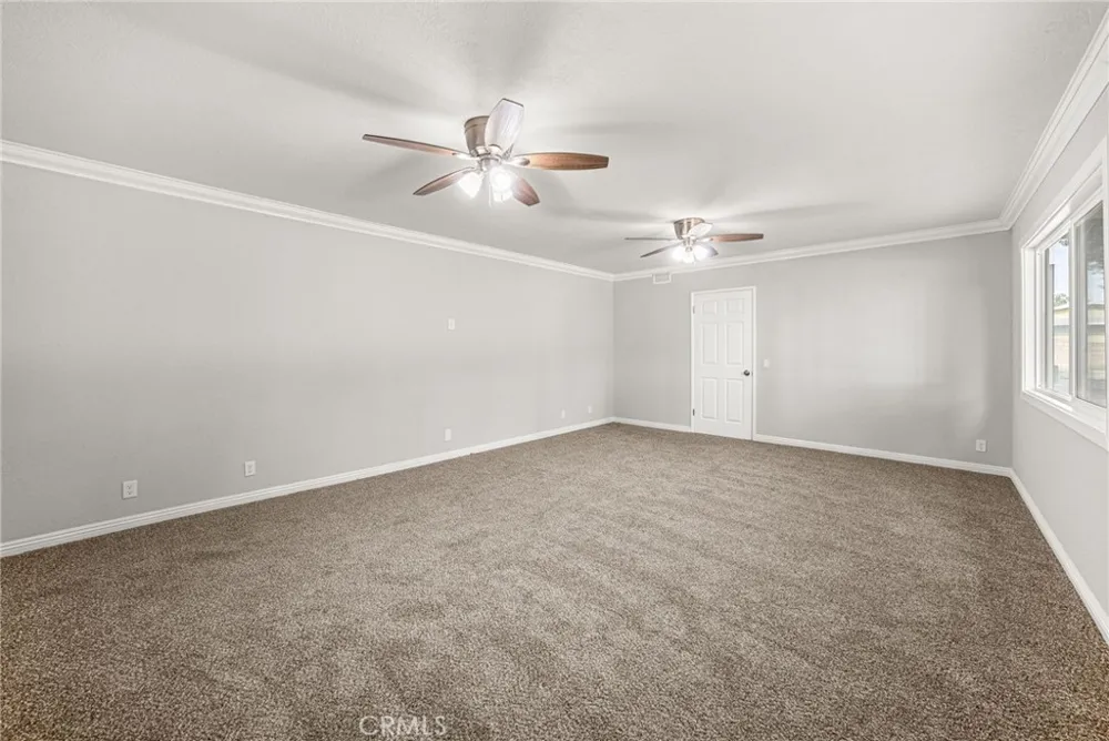 39412 Cherry Valley Boulevard Cherry Valley, CA 92223
