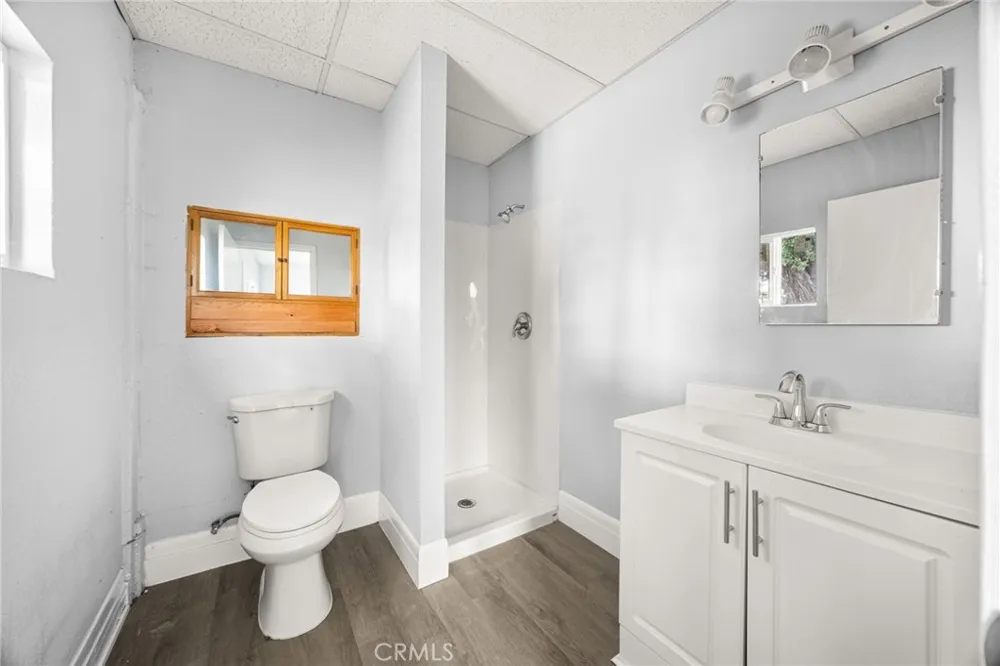 39412 Cherry Valley Boulevard Cherry Valley, CA 92223