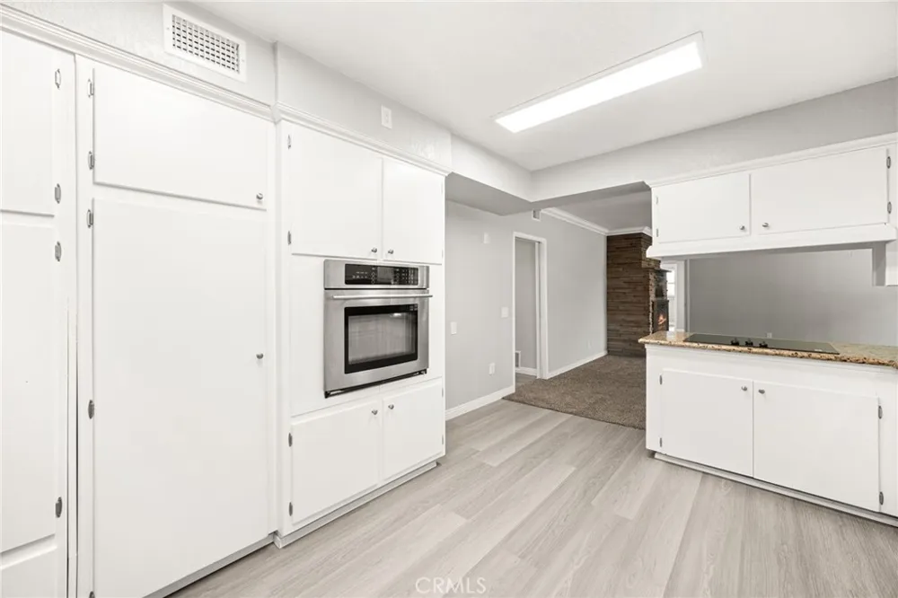 39412 Cherry Valley Boulevard Cherry Valley, CA 92223