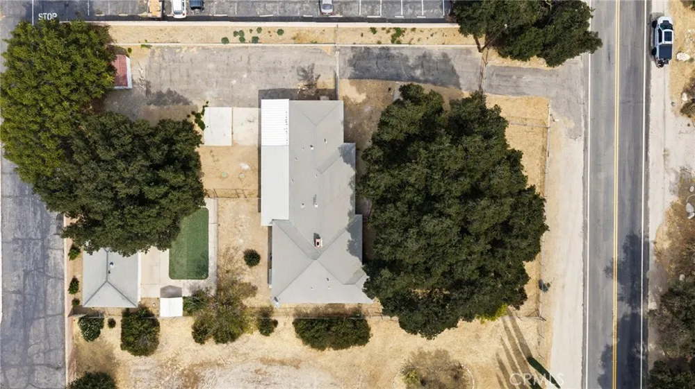 39412 Cherry Valley Boulevard Cherry Valley, CA 92223