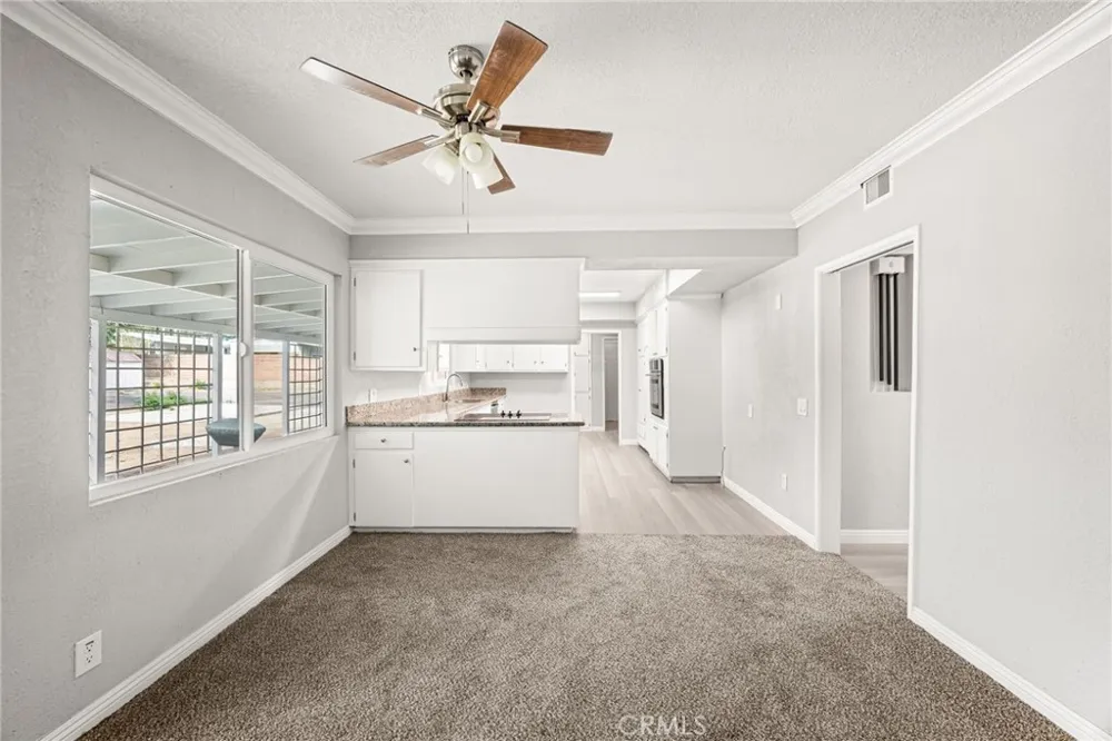 39412 Cherry Valley Boulevard Cherry Valley, CA 92223