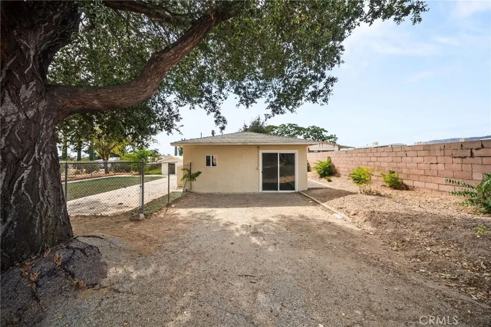 39412 Cherry Valley Boulevard Cherry Valley, CA 92223