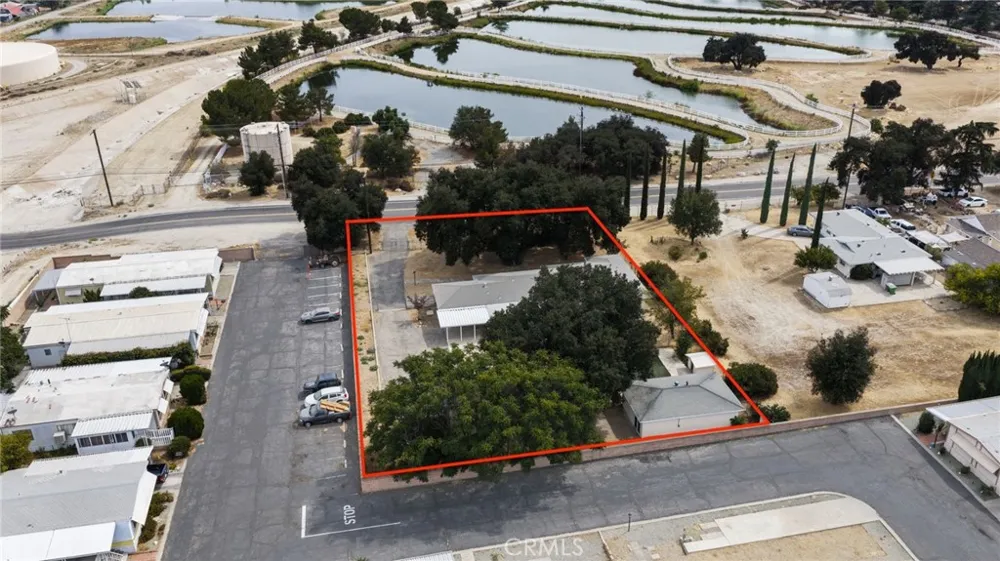 39412 Cherry Valley Boulevard Cherry Valley, CA 92223