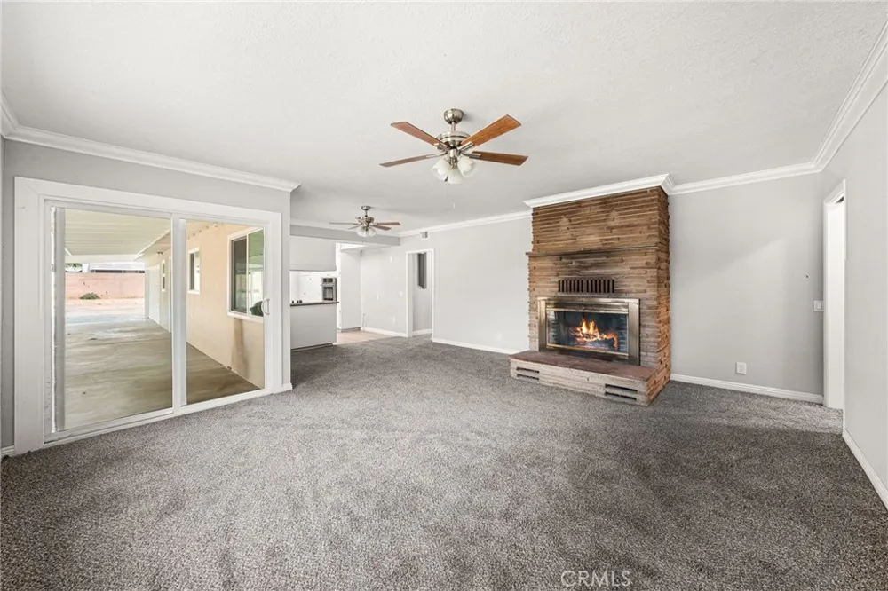 39412 Cherry Valley Boulevard Cherry Valley, CA 92223
