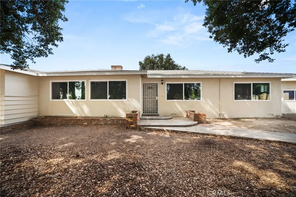39412 Cherry Valley Boulevard Cherry Valley, CA 92223
