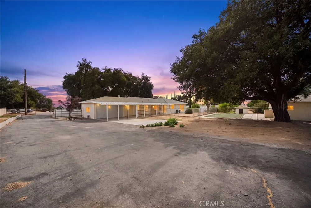 39412 Cherry Valley Boulevard Cherry Valley, CA 92223
