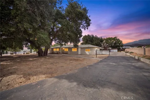 39412 Cherry Valley Boulevard