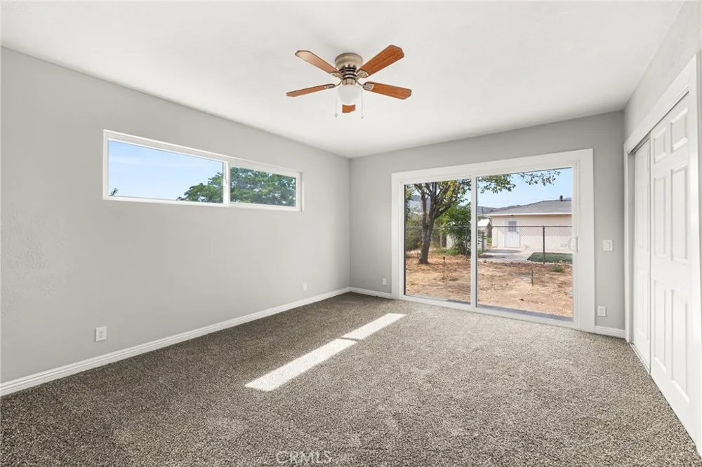 39412 Cherry Valley Boulevard Cherry Valley, CA 92223