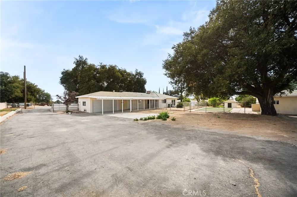 39412 Cherry Valley Boulevard Cherry Valley, CA 92223